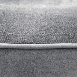 Раскладной диван-кровать для собак - Product Image 4