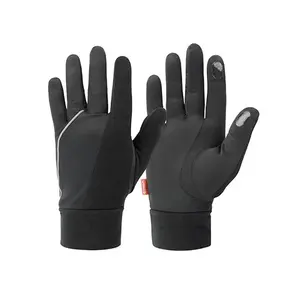 Guantes deportivos RT267, merchandising personalizado - Product Image 1