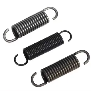 OEM spring supplier compression spring antenna spring