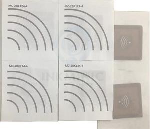 Etiquetas RFID Citronix Compatibles con Tinta de Maquillaje 302-1006-004 302-1017-004 302-1004-001 302-1016-001 302-1036-001 302-2005-001 - Product Image 2