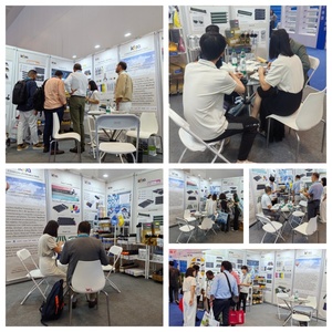 Original <strong>Toner</strong> Powder Pro C5300 <strong>Toner</strong> <strong>Cartridges</strong> for Use in Ricoh Pro C5300/C5310 Color Compatible <strong>Toner</strong> - Product Image 6