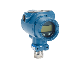 2088 4088 1199 3051CD/CG/CA ROSEMOUNT- 3051 โคพลาแนร์ - Product Image 1