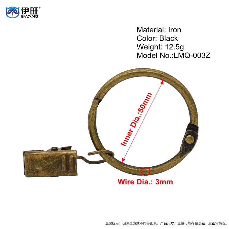LMQ-003Z
