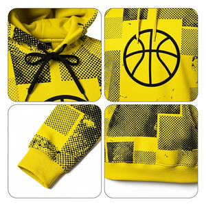 Sudadera <span class=keywords><strong>de</strong></span> Baloncesto Transpirable <span class=keywords><strong>de</strong></span> Alta Calidad Fanshi, Uniforme <span class=keywords><strong>de</strong></span> Baloncesto Sublimado Personalizado, <span class=keywords><strong>Camiseta</strong></span> <span class=keywords><strong>de</strong></span> Baloncesto para Hombre - Product Image 2