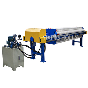 Vít Báo Chí bùn <span class=keywords><strong>Mini</strong></span> Lọc Báo Chí, khung Báo Chí bộ lọc, Bộ lọc Báo Chí tấm - Product Image 3