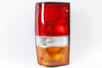Feu arrière pour HILUX 92 SERIES RN80 RN85 RN90 RN100 RN110 1989 1990 1991 1992 1993 1994 1995 1996 1997