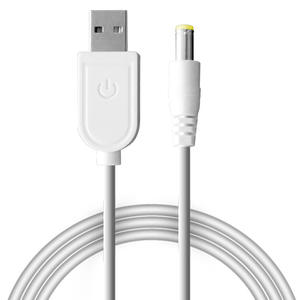 Prix usine 4.2V 18650 chargeur de batterie au Lithium 5V 4.2V 1A fil blanc adapter nous brésil <span class=keywords><strong>italie</strong></span> prise lampe frontale lampe de poche - Product Image 6