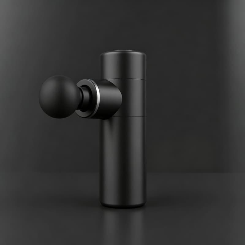 Noir
