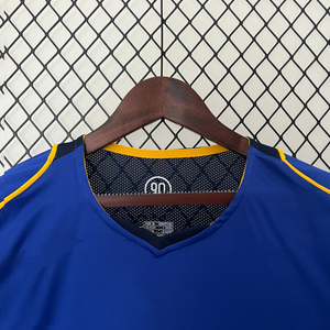 Maglia da Calcio Personalizzata per <span class=keywords><strong>Mercato</strong></span> Internazionale, Jersey per Calcio Americano e Basket con Sublimazione - Product Image 5