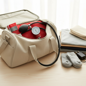 <span class=keywords><strong>เครื่อง</strong></span><span class=keywords><strong>วัด</strong></span><span class=keywords><strong>ความ</strong></span><span class=keywords><strong>ดัน</strong></span>โลหิตแบบแอนีรอยด์ ขายตรงจากโรงงาน พร้อมใบรับรอง CE สำหรับใช้ในโรงพยาบาล<span class=keywords><strong>และ</strong></span>ที่บ้าน - Product Image 5