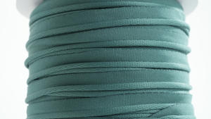 Cintas de poliéster tejidas de 2 pulgadas de grosor con diseño de espiga de color sólido elegante para adornos de muebles Aoya y <span class=keywords><strong>asas</strong></span> de bolsos - Product Image 2