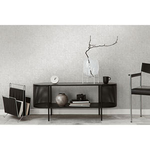 เครื่องมือกลึงระดับพรีเมียม395642เพื่อประสิทธิภาพสูงสุด - Product Image 5