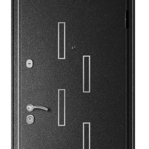 Precio de puerta de acero de seguridad especial para el diseño de Puerta de Hierro de una sola puerta en el mercado de <span class=keywords><strong>Lahore</strong></span>, Bangladesh y Pakistán - Product Image 1