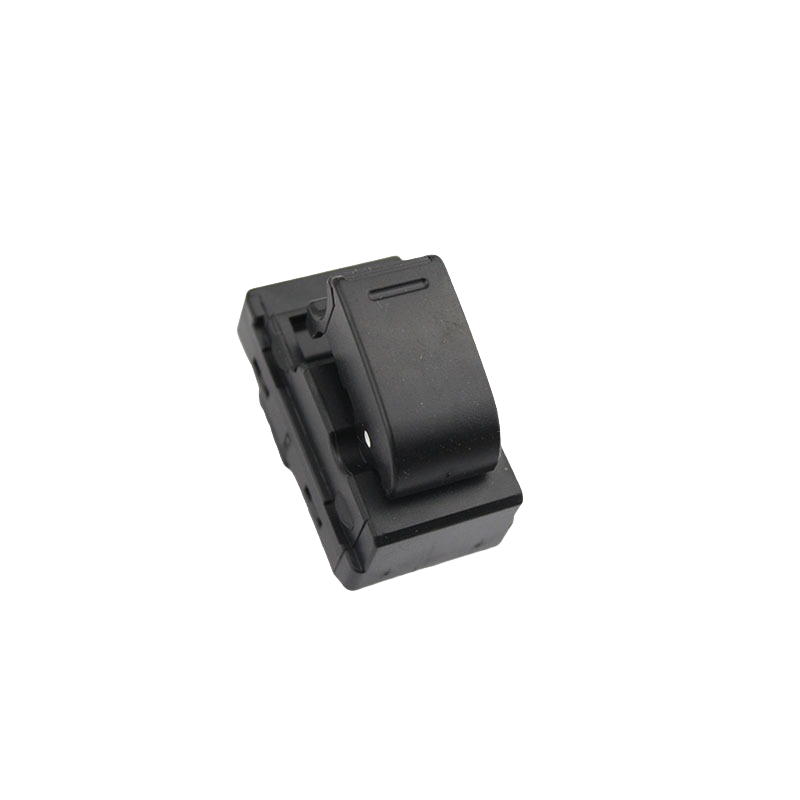 Wuling  Rong Guang  6407 6450 Glory Card Fast Response Durable Glass Lift Switch Auto Parts Image 5