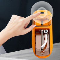 Machine à rouler les cigarettes automatique électrique en gros, injecteur de tabac, broyeur, accessoires pour fumeurs, ODM OEM