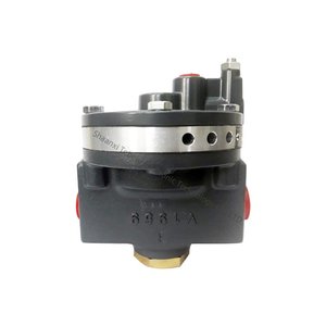 Boosters de volume Fishers originaux et neufs 2625 au meilleur prix - Product Image 4