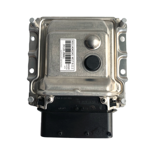 Centralina Motore ECU di Alta Qualità 39128-2BAA1 ME17.9.11.1 900114040KG per Hyundai Kia - Product Image 4