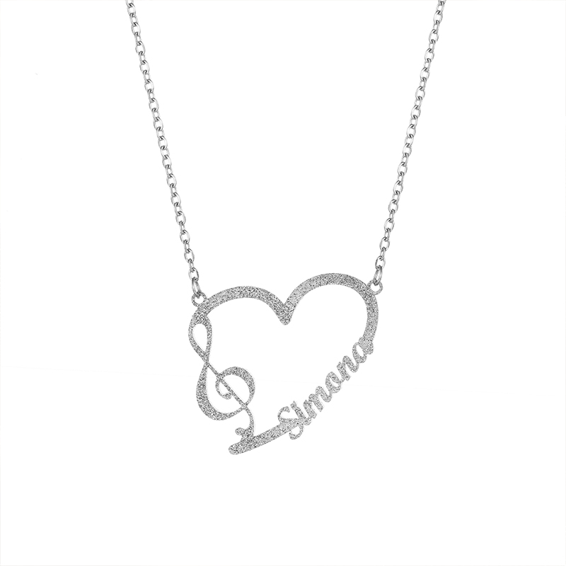 Silver-01