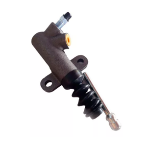 Cilindro esclavo de embrague a precio de venta al por mayor, apto para Ford Laser Mazda 323 <span class=keywords><strong>Alegro</strong></span> 1,6 1,8, OEM, para el momento de la compra, para el año - Product Image 3