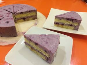 Machine de traitement à ultrasons/machine de découpe des aliments pour gâteaux - Product Image 4