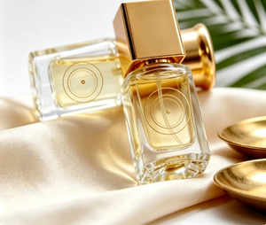 <span class=keywords><strong>Profumo</strong></span> Roll-on da 3ml Senza Alcool, Fragranza Floreale e Fruttata al Limone, Bestseller in Pakistan e Arabia Saudita - Product Image 5