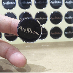 Tùy Chỉnh Epoxy 3D Logo Dán In Ấn Epoxy Nhựa <span class=keywords><strong>Dome</strong></span> 3D Nhãn 3D Epoxy Nhãn Dán - Product Image 4