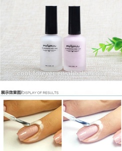 Wholesale 15ml <strong>Nail</strong> <strong>Transfer</strong> Foil <strong>Transfer</strong> Peel off New15ml Liquid Glue Tape for Latex for <strong>Nail</strong> Art - Product Image 3