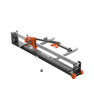 Cortador Manual <span class=keywords><strong>de</strong></span> azulejos <span class=keywords><strong>de</strong></span> 1200mm, máquina cortadora <span class=keywords><strong>de</strong></span> azulejos profesional guiada por láser precisa, máquina cortadora láser <span class=keywords><strong>de</strong></span> azulejos <span class=keywords><strong>de</strong></span> cerámica - Product Image 3