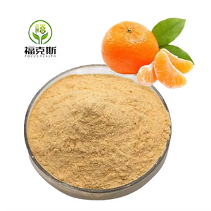 Nhà máy cung cấp Hữu Cơ uống tập trung ngay lập tức đồ uống hương vị cam nước trái cây chiết xuất nước cam bột - Product Image 2