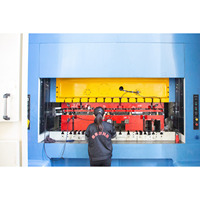Moteur électrique à induction monophasé AC YL 2,2 kW 3 CV 220 V, vente directe du fabricant, haute efficacité et stabilité.