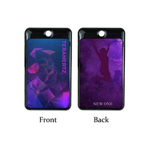 CAMAZ Terahertz New One <span class=keywords><strong>Card</strong></span> Iones negativos Quantum Quantic <span class=keywords><strong>Card</strong></span> Nume Terahertz Energy Bio Nano <span class=keywords><strong>Card</strong></span> - Product Image 6