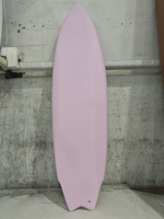 Planche de surf softboard IXPE/EPS en mousse écologique avec dessus souple en fibre de verre pour école de surf - Offre spéciale