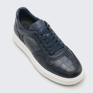 Fabricantes <span class=keywords><strong>de</strong></span> Calzado LANCI, Zapatillas <span class=keywords><strong>de</strong></span> Diseño <span class=keywords><strong>de</strong></span> Lujo Personalizadas, <span class=keywords><strong>Zapatos</strong></span> <span class=keywords><strong>de</strong></span> Lujo Personalizados, <span class=keywords><strong>Zapatos</strong></span> <span class=keywords><strong>de</strong></span> Lujo para Hombre, Zapatillas <span class=keywords><strong>de</strong></span> Alta Calidad - Product Image 4