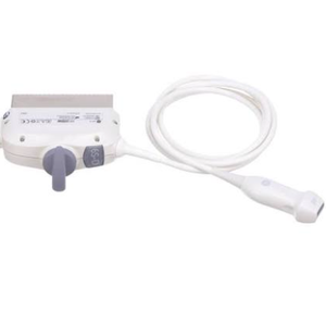 Service de réparation pour échographe portable 6S-D, sonde 6S-D, scanner à ultrasons manuel 6S D, en bon état de fonctionnement - Product Image 1
