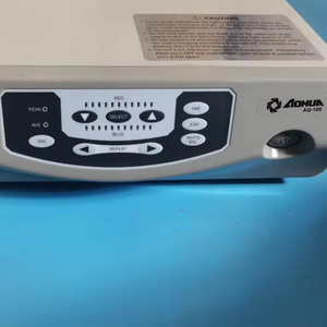 Reparación de procesadores de calidad OEM, Envío Mundial, cobramos 30% del precio del fabricante/representante de ventas - Product Image 1