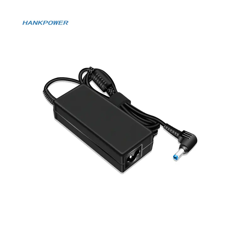 For Acer Notebook Charger Computer Power Supply 90W 19V 4.74A DC 5.5*1.7 Power Adapter Cable
