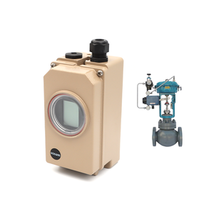 Bestseller 3730-3 avec instrumentation Wuzhong - Product Image 1