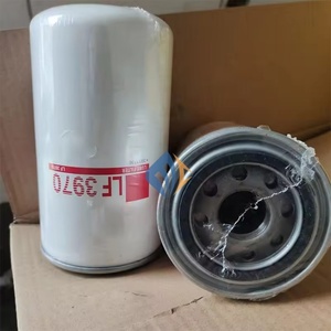 For Fleetguard <strong>Filters</strong> China Fleetguard <strong>Filter</strong> Dealers Fleetguard <strong>Filters</strong> Lf14000nn Fleetguard Fuel <strong>Filter</strong> Cross Reference - Product Image 2