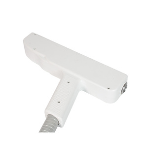 เครื่องกำจัดขนแบบพกพาสำหรับลดขนและดูแลผิวพรรณเพื่อความงาม - Product Image 5