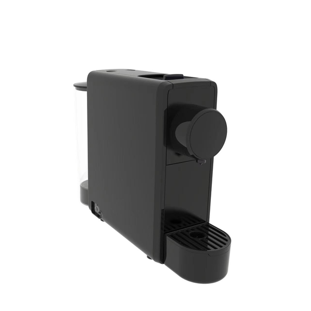 Mini Nes Capsule Espresso Coffee Machine