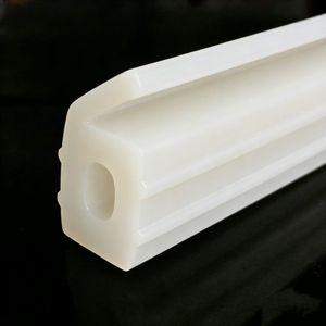 Bande d'étanchéité en silicone pour couvercle de machine d'emballage sous vide à double <span class=keywords><strong>chambre</strong></span> - Product Image 2