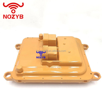 Pièces de haute qualité NOZYB pour Caterpillar Cat 345B 365B 385B 3176 3406E Contrôleur de moteur 10R-4085 145-7806 Contrôleur ECU ECM