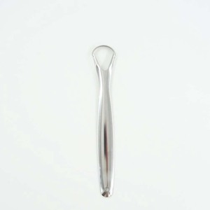 Đồng lưỡi sạch răng miệng vệ sinh lưỡi scraper - Product Image 4