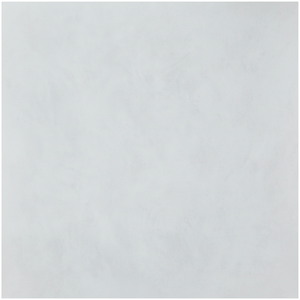 Panneau mural Panneau de mousse décoratif pour revêtement mural intérieur facile à couper - Product Image 1