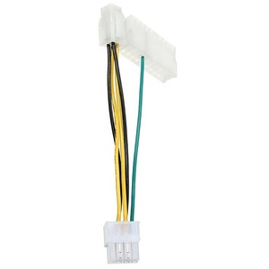 Meo ExpressCard ไปยังการ์ดอะแดปเตอร์ X16 <span class=keywords><strong>PCIe</strong></span> สำหรับแล็ปท็อป-ในสต็อก - Product Image 6