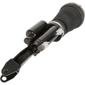 <span class=keywords><strong>560</strong></span> 350 400 450 500 A2223205013สำหรับ <span class=keywords><strong>Mercedes</strong></span>- Auto ระบบกันสะเทือนด้านหน้าขวาของผู้ผลิต A2223202200ใหม่ - Product Image 1