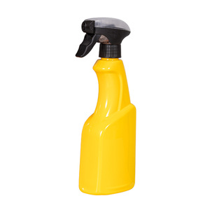 Logotipo personalizado <span class=keywords><strong>de</strong></span> alta calidad 200ml 300ml 500ml rociador <span class=keywords><strong>de</strong></span> agua <span class=keywords><strong>de</strong></span> niebla fina <span class=keywords><strong>de</strong></span> pelo <span class=keywords><strong>de</strong></span> salón <span class=keywords><strong>de</strong></span> plástico para botella <span class=keywords><strong>de</strong></span> espray continuo <span class=keywords><strong>de</strong></span> peluquero - Product Image 5