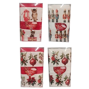 1+1 Paire d'éponges numériques F.R. - Product Image 1