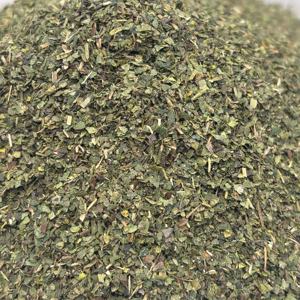 ชาเขียวออร์แกนิกขายส่ง ปลอดภัย ชาเหมาเฟิงแห้งจากจีน บรรจุถุงโดยผู้จัดจำหน่าย - Product Image 1