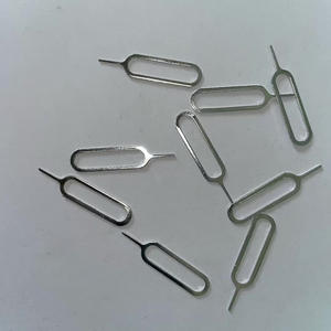 シムカード抽出カードリムーバー電話アクセサリー - Product Image 4